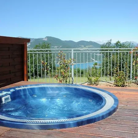 La Palatriere 3*